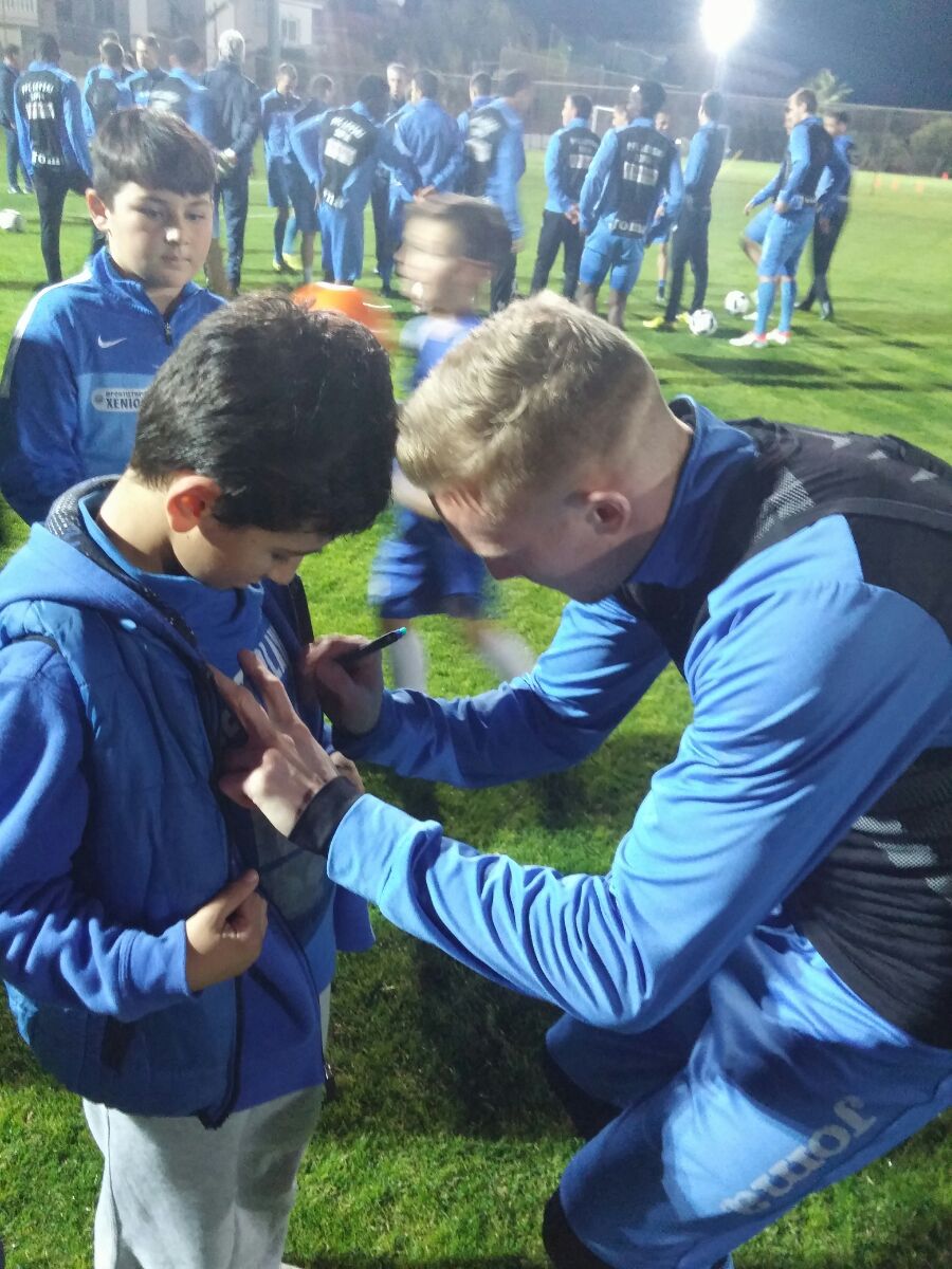 ^C2E420CE56629F50A9DC3B1C9E96C7710A15B91D15496BF36F^pimgpsh_fullsize_distr